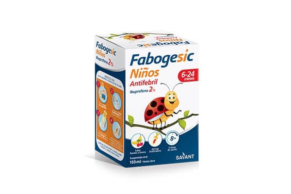 Fabogesic Ninos 2%
