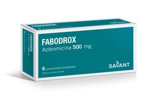 Fabodrox